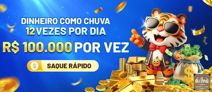 Ilustração de Explore o aplicativo de cassino dezpg para Android e iOS