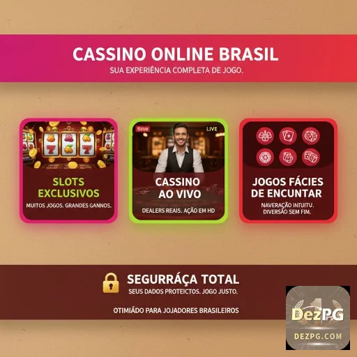 Ilustração de Qualidade Superior