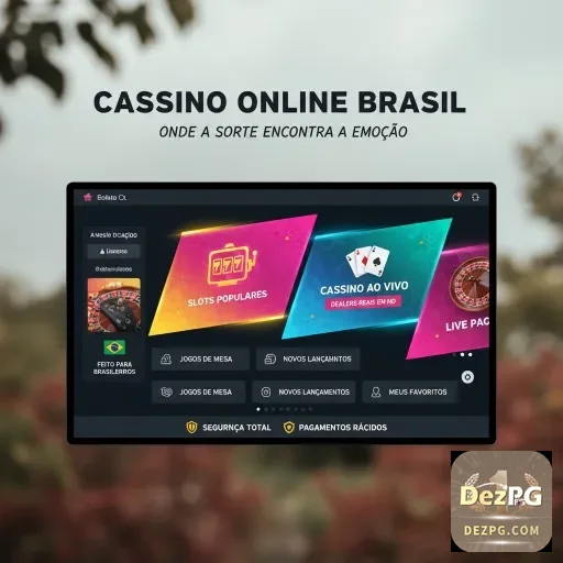 Ilustração de Aproveite as melhores odds altas na dezpg com apostas esportivas