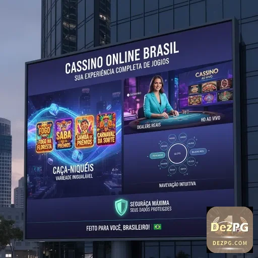 Ilustração de Aproveite as melhores odds altas na dezpg com apostas esportivas