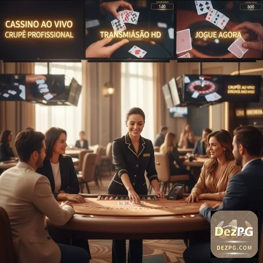 Ilustração de Aproveite as melhores odds altas na dezpg com apostas esportivas