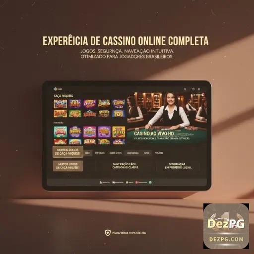 Ilustração de Qualidade Superior