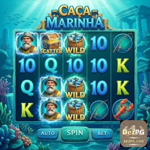 Ilustração de Como Jogar Slots de Forma Confiável e Divertida