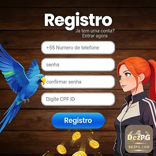 Ilustração de Conquiste o Mundo dos servicos VIP com Facilidade