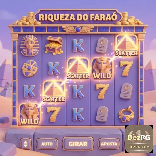 Ilustração de Descubra os benefícios exclusivos da dezpg para jogadores VIP