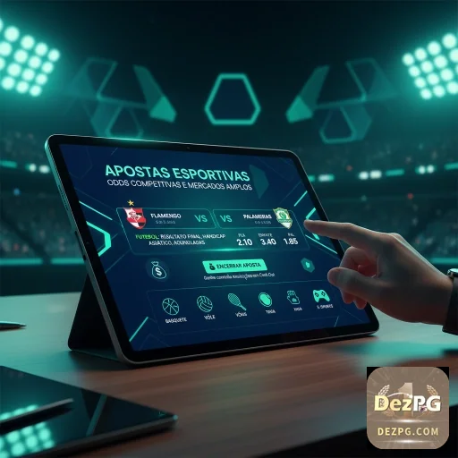 Ilustração de Como Acessar os Serviços VIP com Facilidade