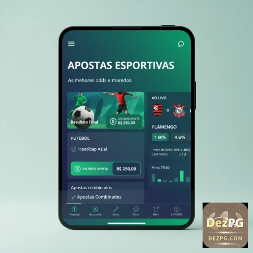 Ilustração de Explore as Ofertas e Promoções do dezpg para Jogadores VIP