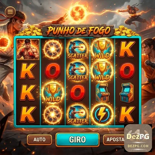Ilustração de Explore as Ofertas e Promoções do dezpg para Jogadores VIP