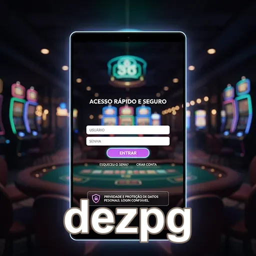 Ilustração de Experiência Personalizada