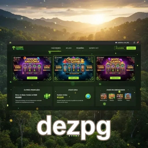 Ilustração de Segurança Robusta