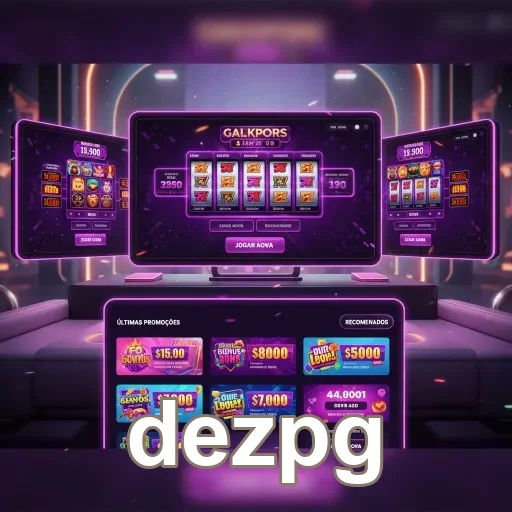 Ilustração de Experiência VIP Exclusiva