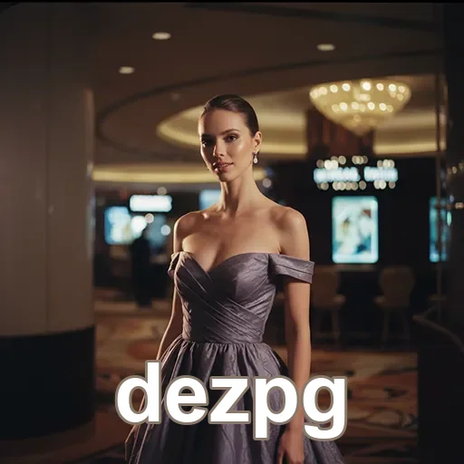 Confiança nas Apostas Esportivas com dezpg - dezpg