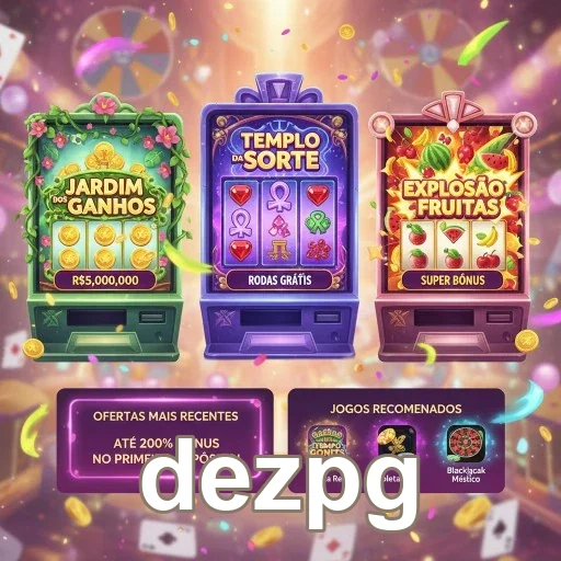 Ilustração de Suporte Eficiente e Ágil