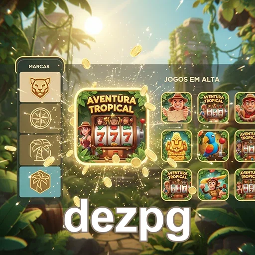 Ilustração de Serviços VIP Exclusivos