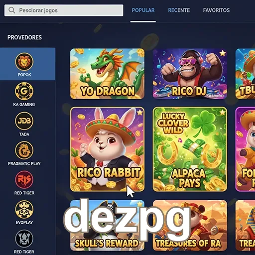 Ilustração de Transações Simplificadas