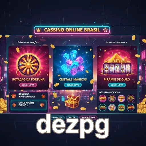 Ilustração de Acessibilidade Mobile