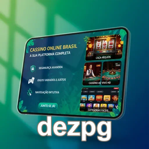 Ilustração de Experiências Personalizadas