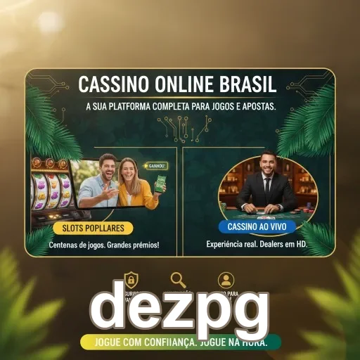 Ilustração de Transações Ágeis e Seguras