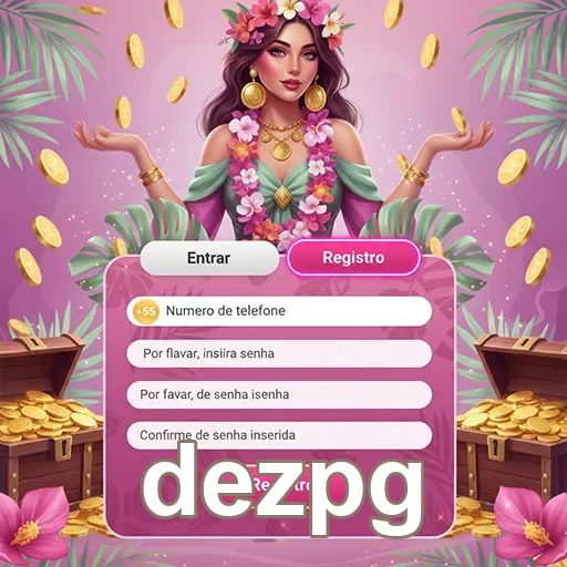 Ilustração de Suporte Ágil e Eficiente