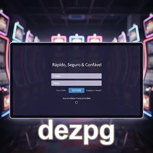 Aposte em esportes com vantagens na dezpg