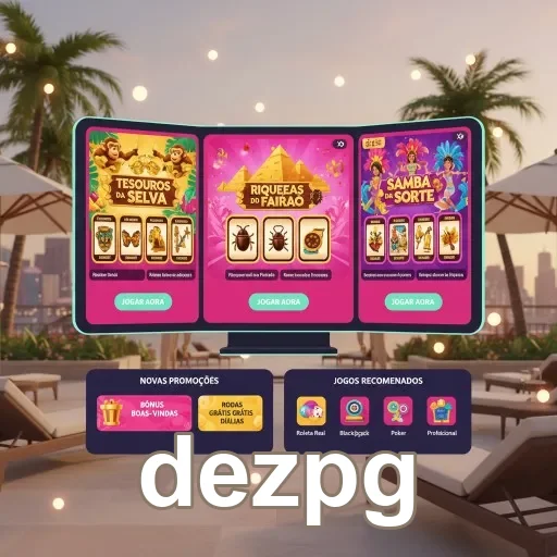 Jogos de cassino online com suporte humano