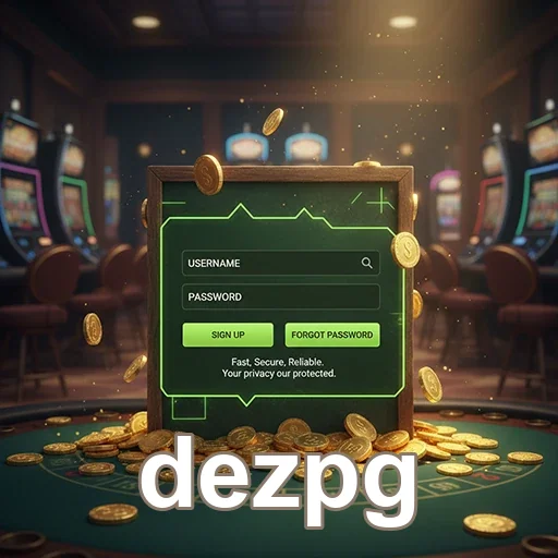 Ilustração de Bônus Atraentes