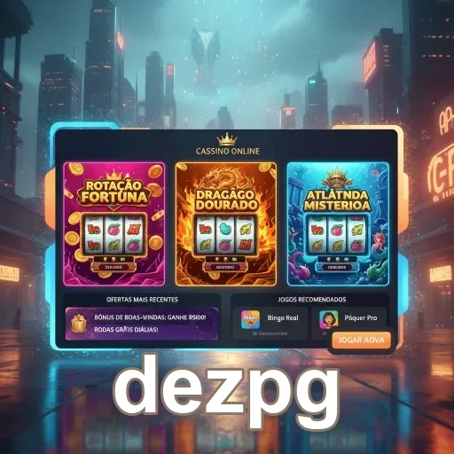 Ilustração de Acesso a Eventos Exclusivos