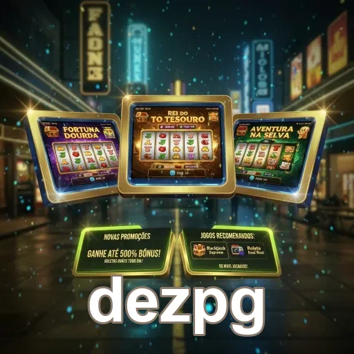 Ilustração de Benefícios VIP Exclusivos