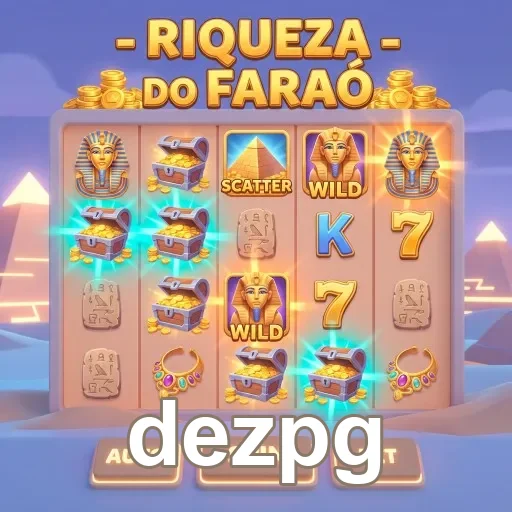 Ilustração de Serviços VIP Excepcionais