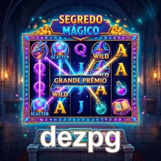 Ilustração de Depósitos Acessíveis