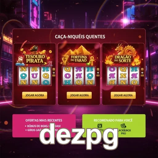 Serviços VIP para Aproveitar ao Máximo - dezpg