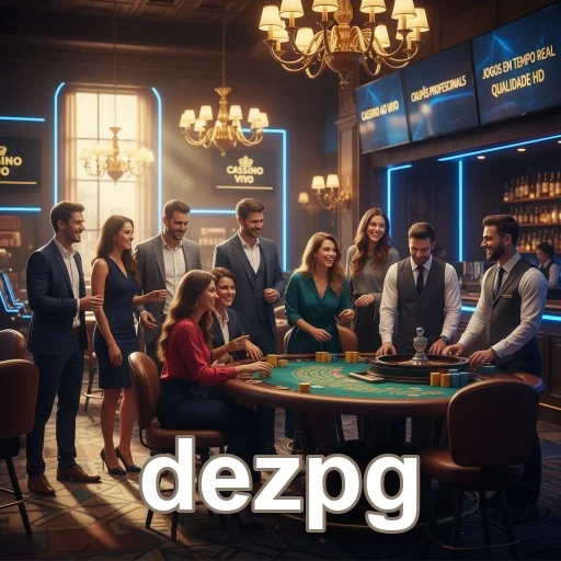 Ilustração de Acesso a Jogos Em Tempo Real